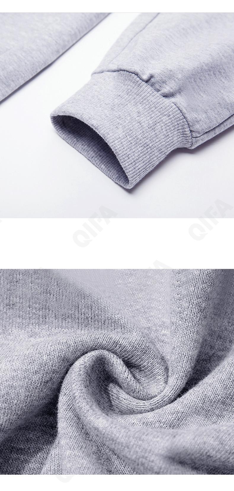 Детские Джоггеры CC2129_CK-76_246_2574