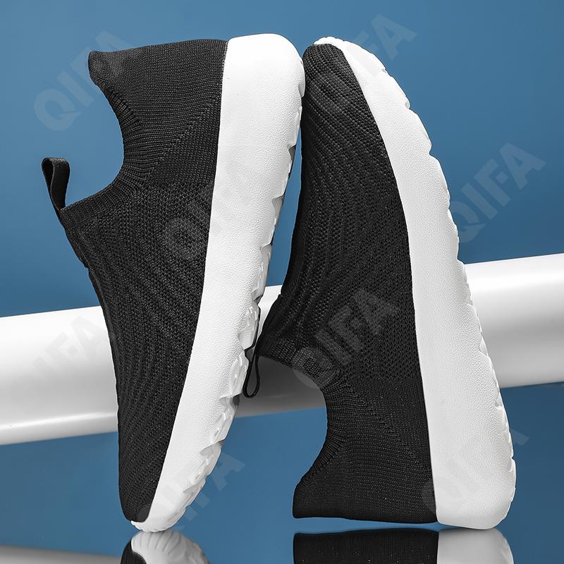 Женские Кроссовки CC5201_0828W-3