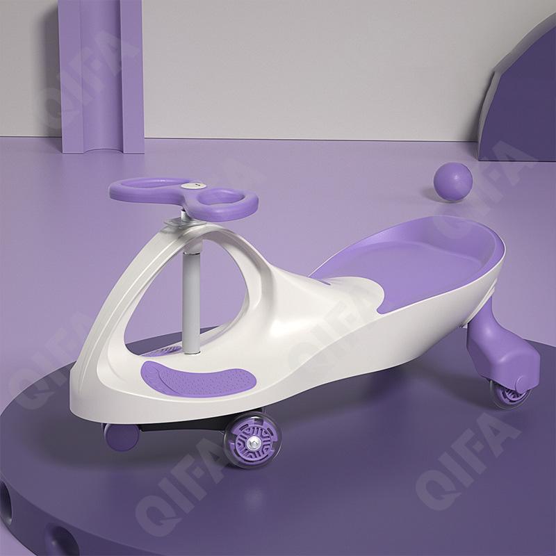 Детский Толокар