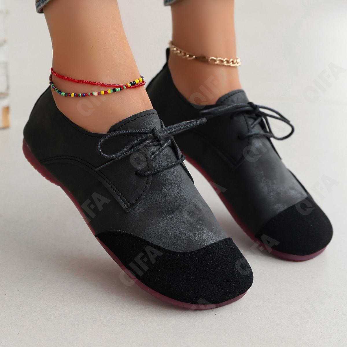 Женские Полуботинки CC3767_C2300-1 Женские Полуботинки CC3767_C2300-1