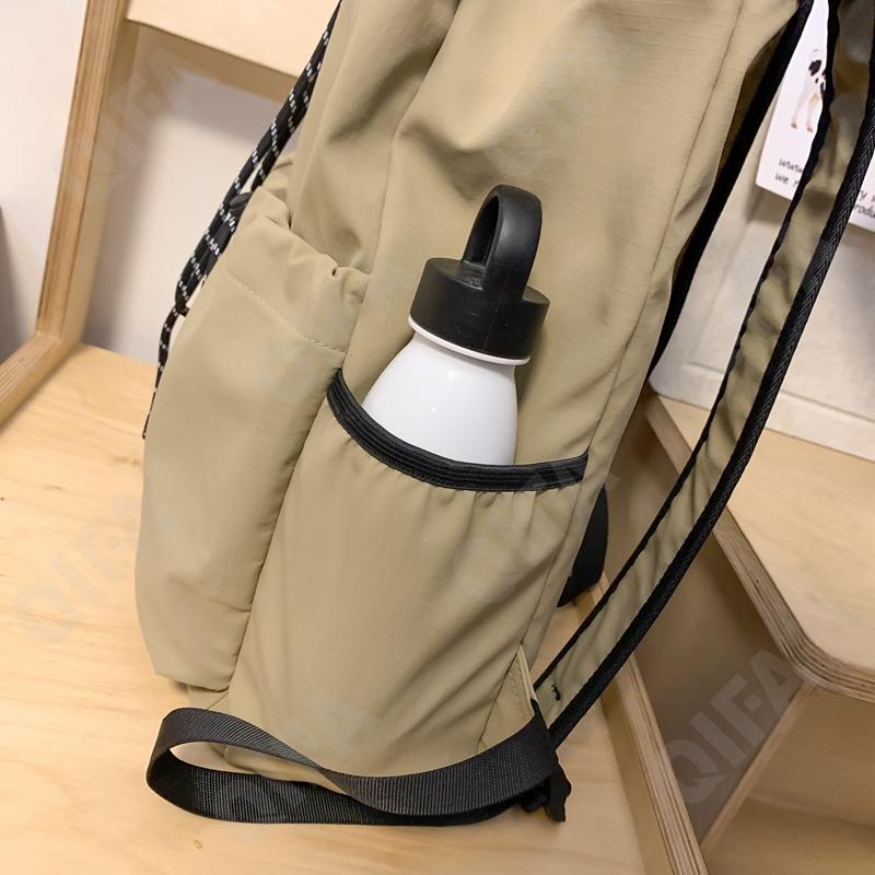 Мужской Рюкзак CC067_9641-1