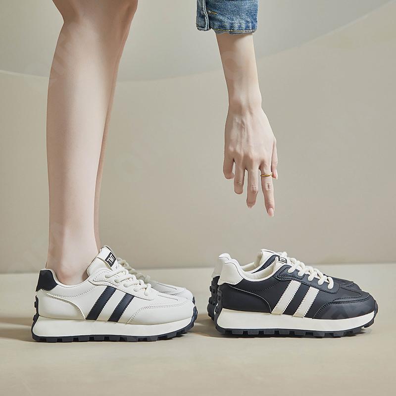 Женские Кроссовки CC4009_FD-6688-1