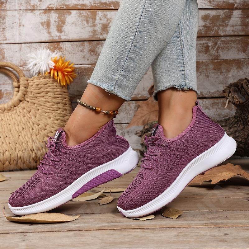 Женские Полуботинки CC4114_HSA-9