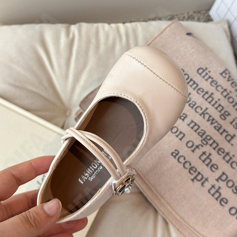 Детские Туфли CC3651_3018-B2 Детские Туфли CC3651_3018-B2