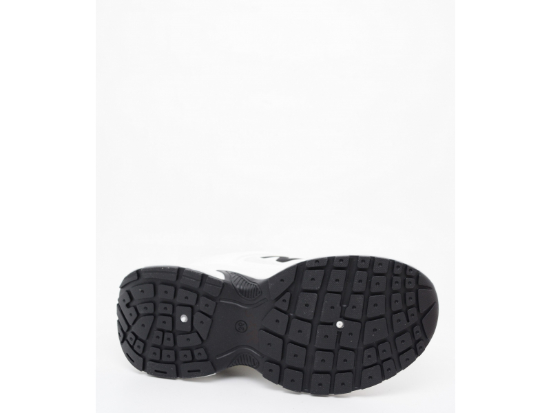 Кроссовки RT_997-2-2396998