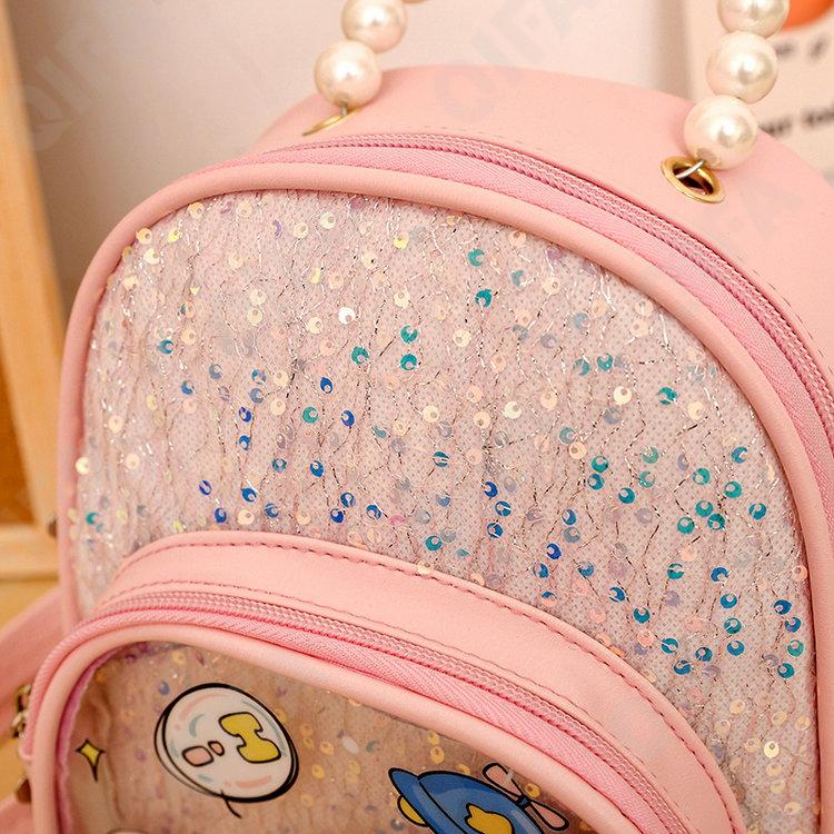 Детский Рюкзак CC440_WT2436-1 Детский Рюкзак CC440_WT2436-1