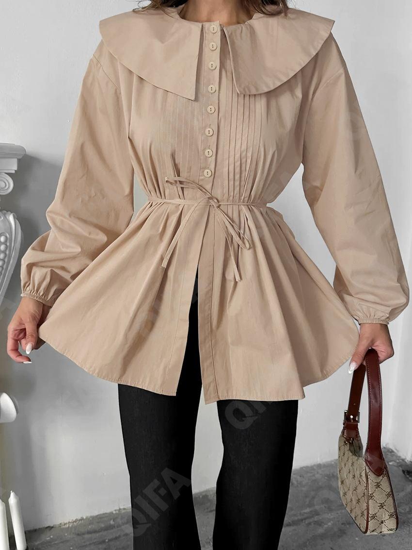 Женская Блузка CC5468_CY1560_226_1778_85 Женская Блузка CC5468_CY1560_226_1778_85