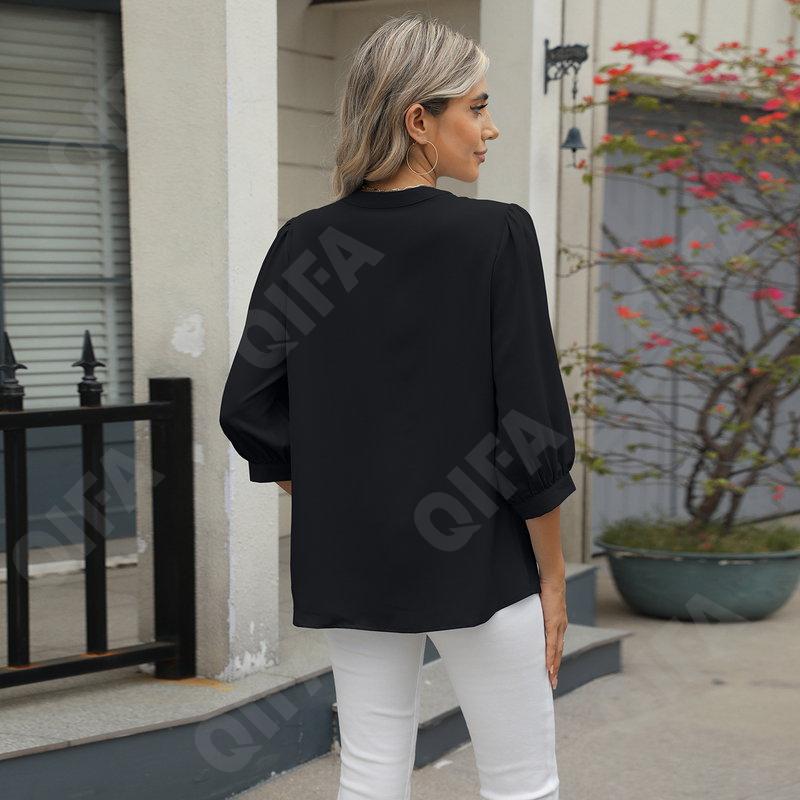 Женская Блузка CC4440_3175_243_1776_85