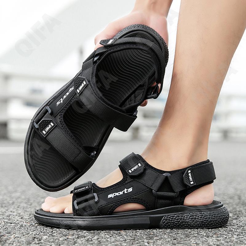 Мужские Сандалии CC5555_L12-1