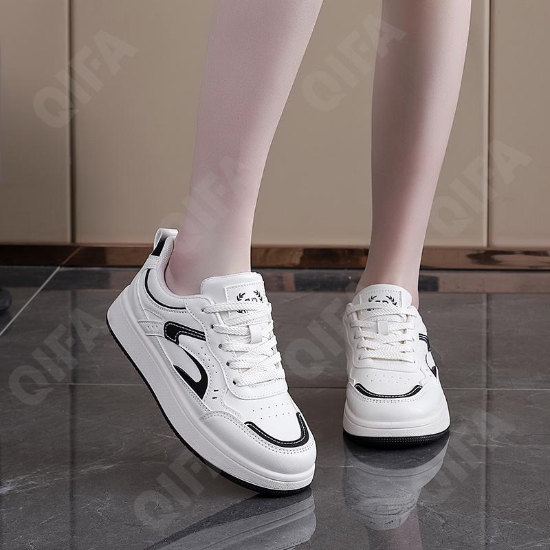 Женские Кроссовки CC4046_9006-1