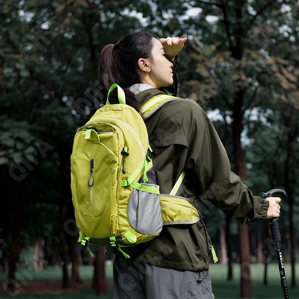 Мужской Рюкзак CC2398_302-1