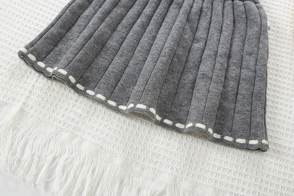 Детский Костюм с юбкой CC5085_B561_243_2576_10 Детский Костюм с юбкой CC5085_B561_243_2576_10