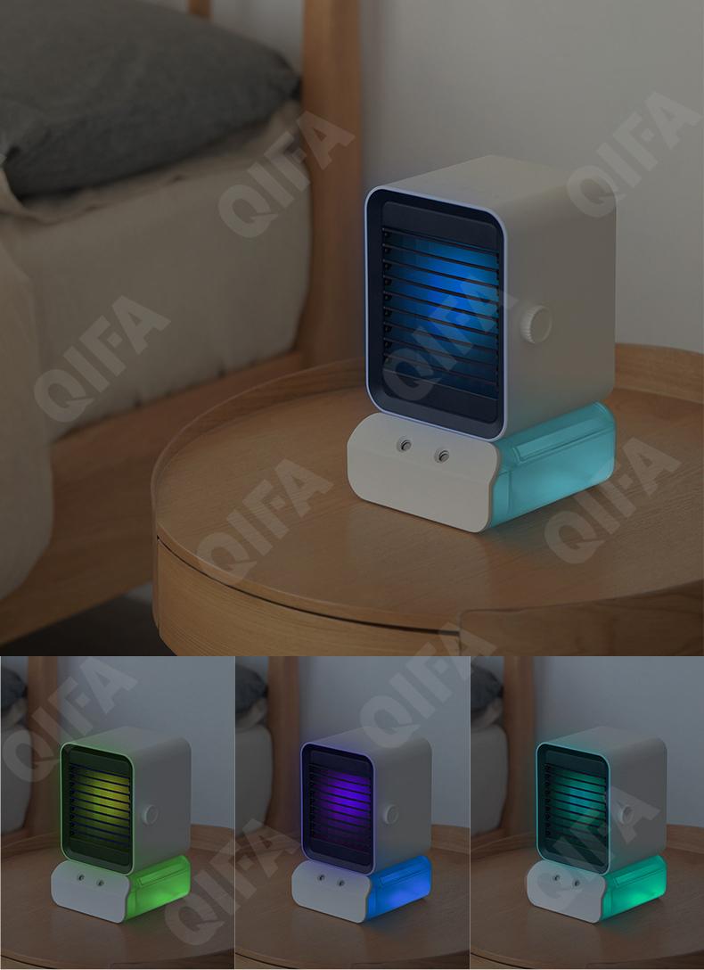 Портативный обогреватель CC2231_FCH07 Портативный обогреватель CC2231_FCH07