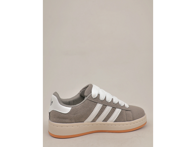 Кеды RT_168-5-2054384