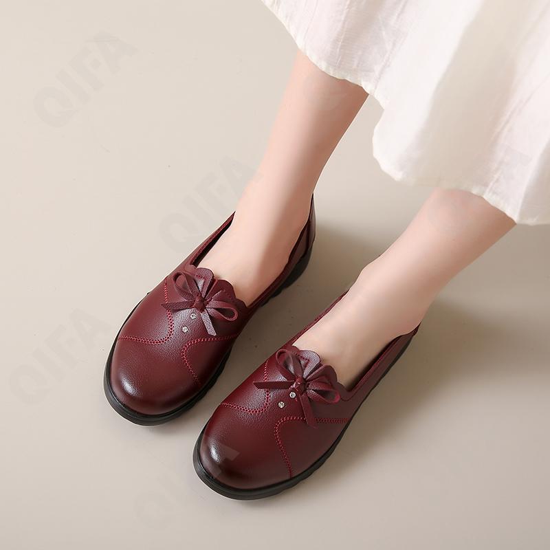 Женские Туфли CC4114_G7066-1