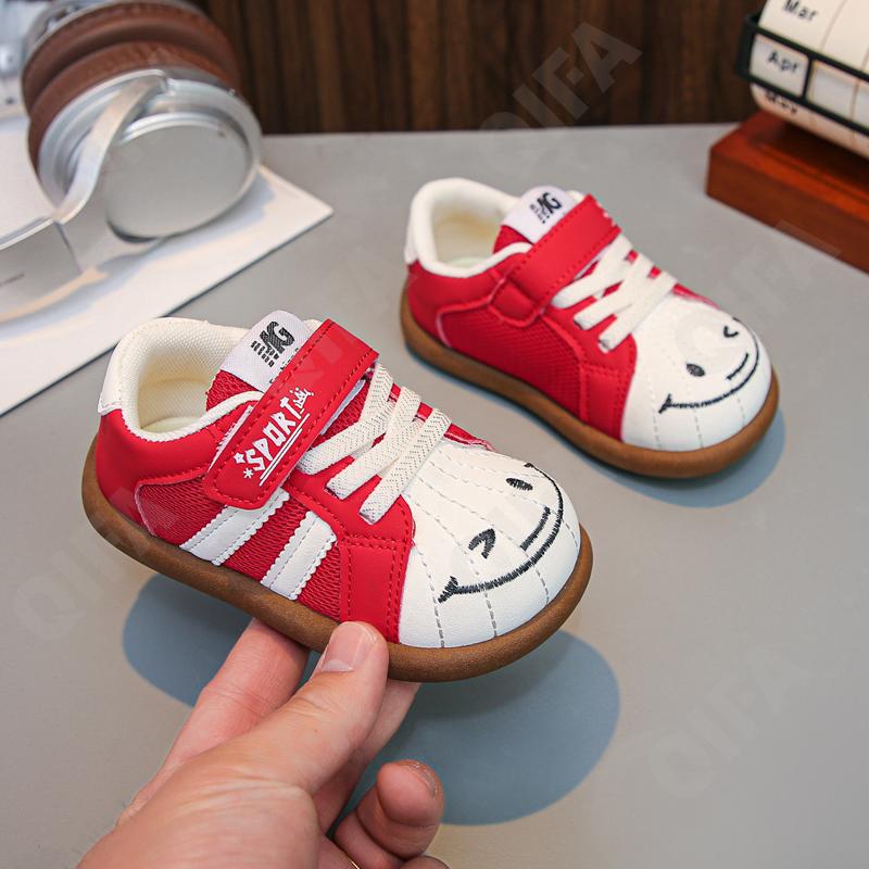 Детские Кеды CC3959_6658-A1