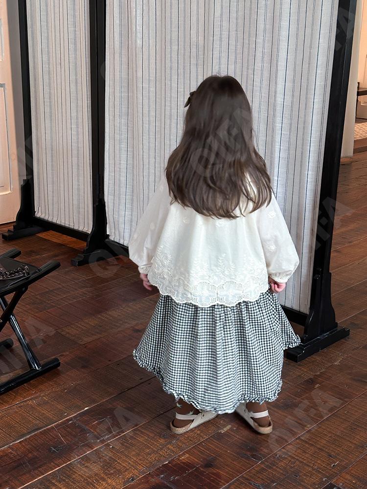 Детская Юбка CC5235_25F029-2_2989_2578_36