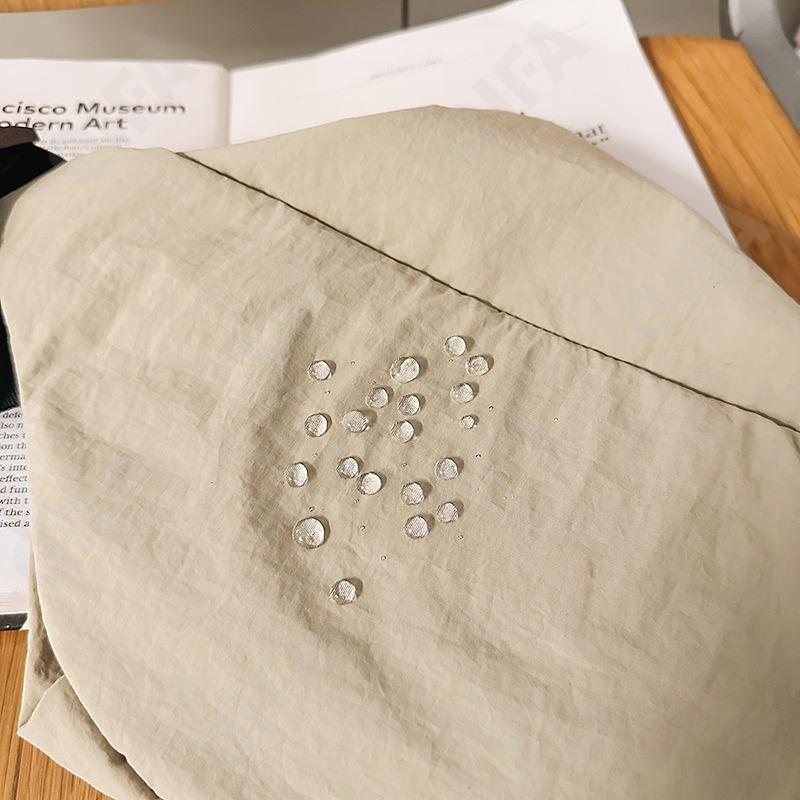 Мужская Сумка поясная CC067_319-3