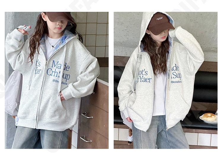 Детская Толстовка CC1333_25MQ67_954_2577_4 Детская Толстовка CC1333_25MQ67_954_2577_4