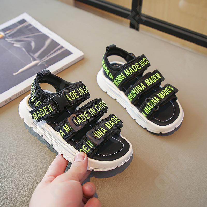 Детские Сандалии CC4092_A7739-A1