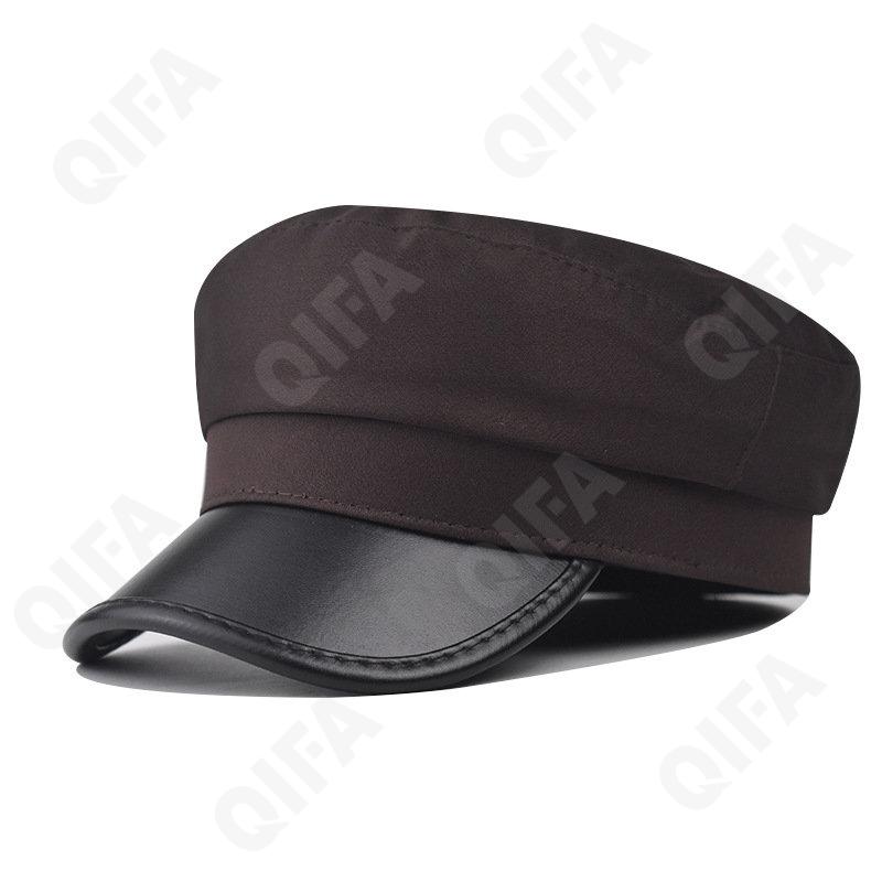 Женская Кепка CC3652_3528A-1