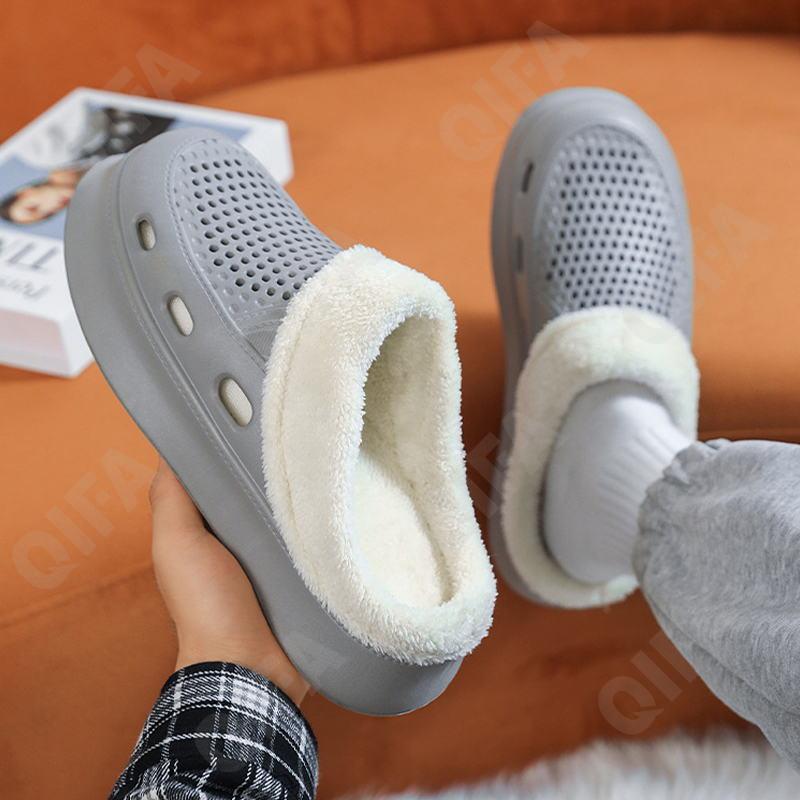 Мужское Сабо CC4930_2966-3-2