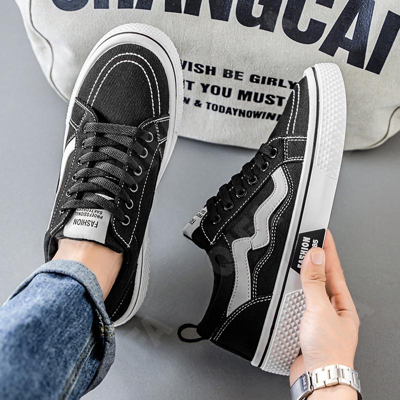 Мужские Кроссовки CC4876_R/K18-1 Мужские Кроссовки CC4876_R/K18-1