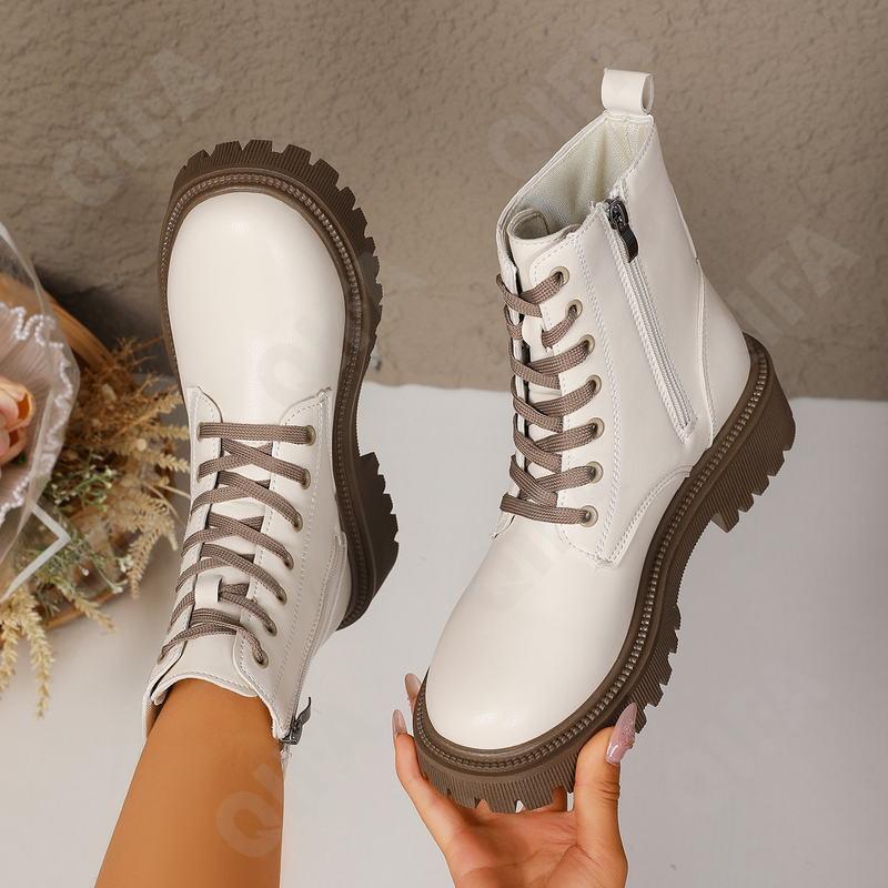 Женские Ботинки CC3840_8216-2