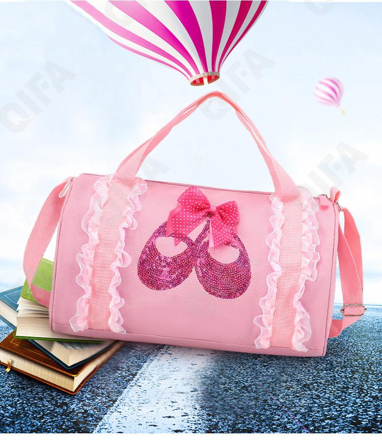 Детская Сумка CC2128_N9205B-1