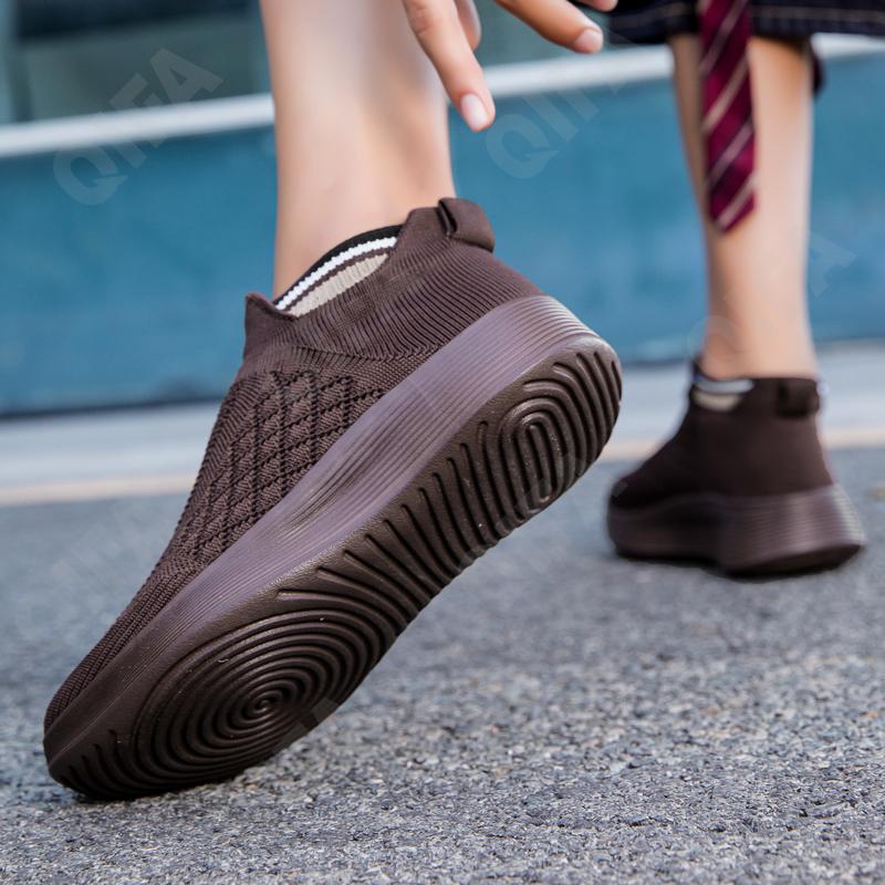 Женские Кроссовки Женские Кроссовки