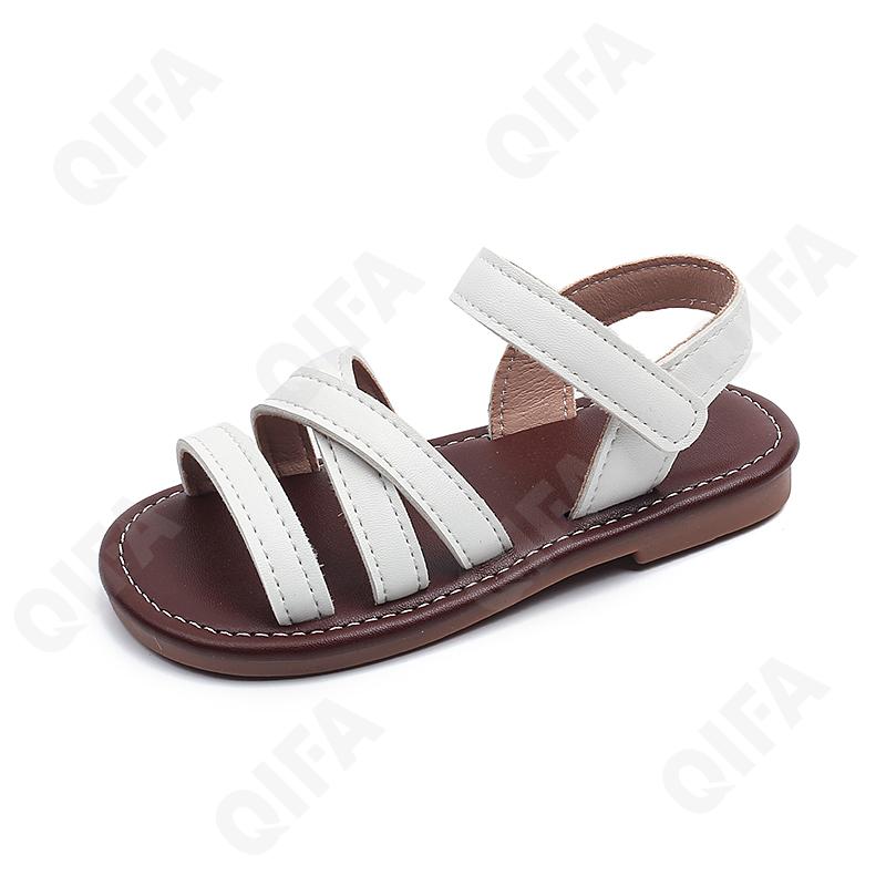 Детские Сандалии CC3959_507-A1