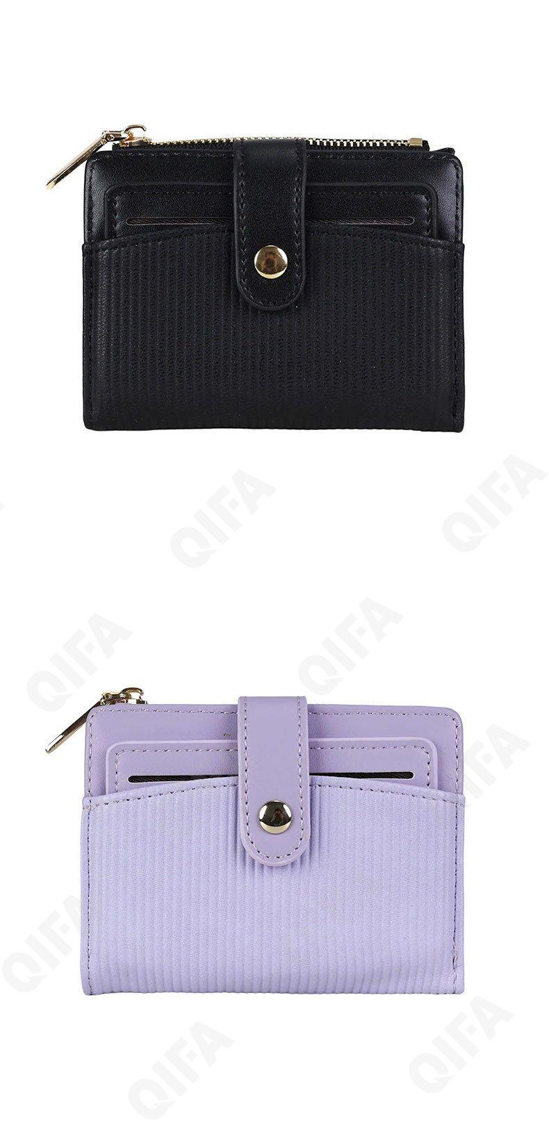 Женская Кредитница CC2568_C307-63B-1 Женская Кредитница CC2568_C307-63B-1