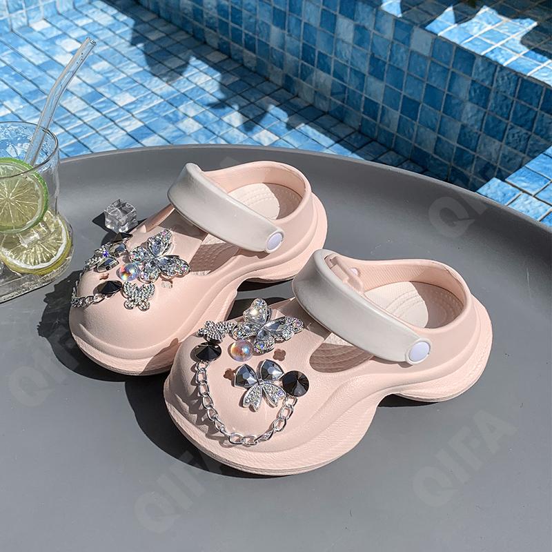 Детские Аквасоки