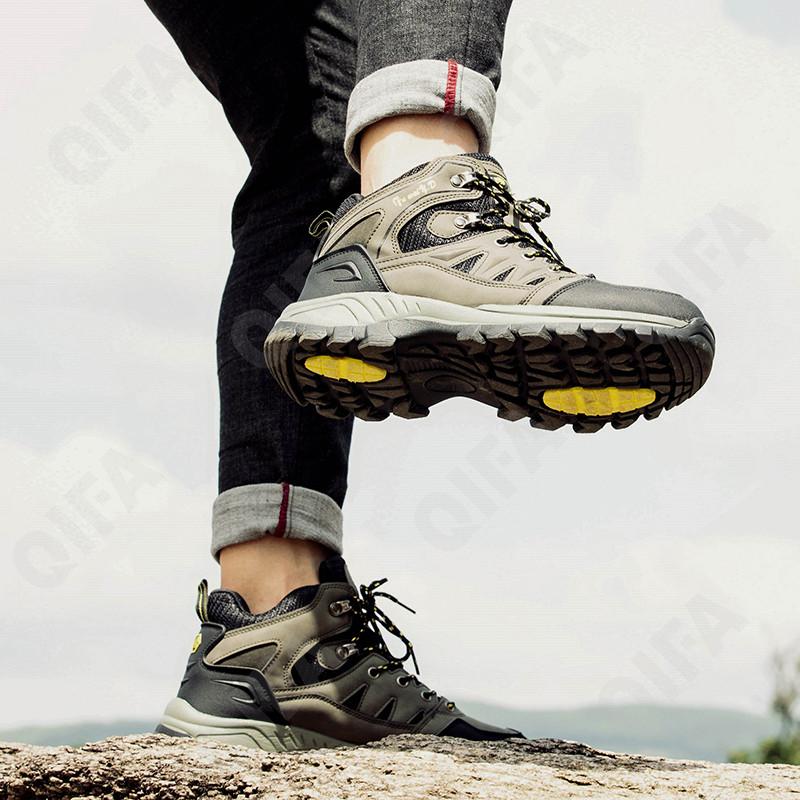 Женские Кроссовки CC5555_TT-9903W-1