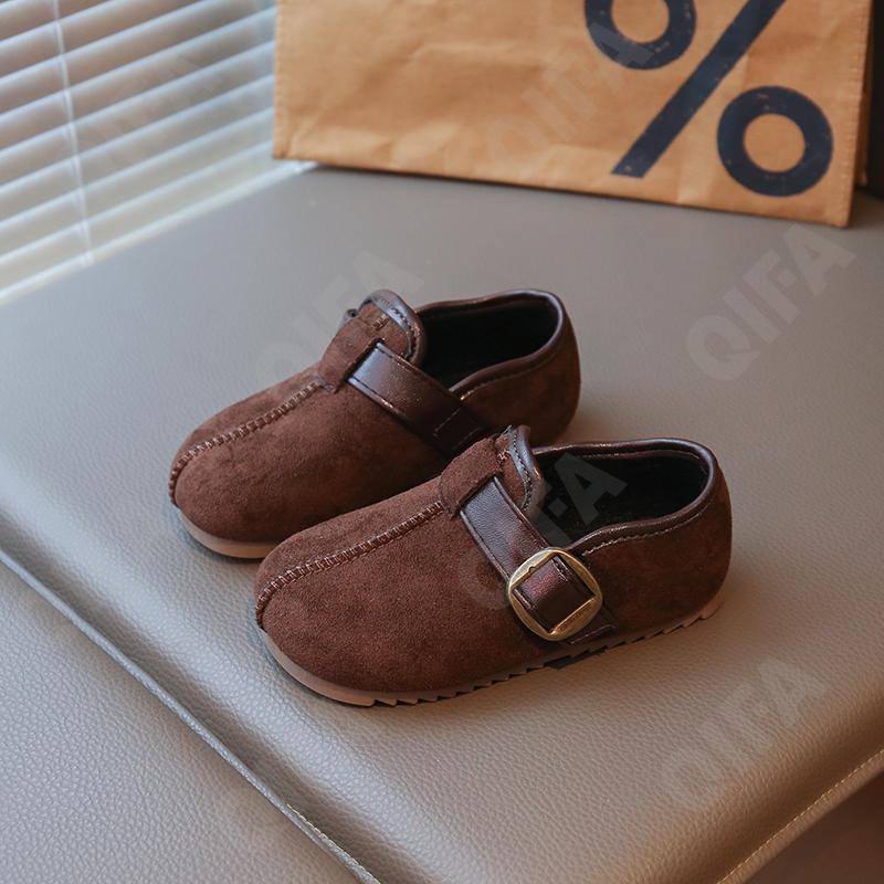 Детские Туфли