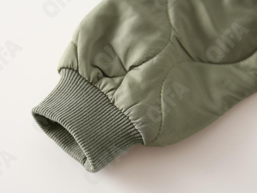 Детский Свитшот CC3266_SY4543_231_1817_25