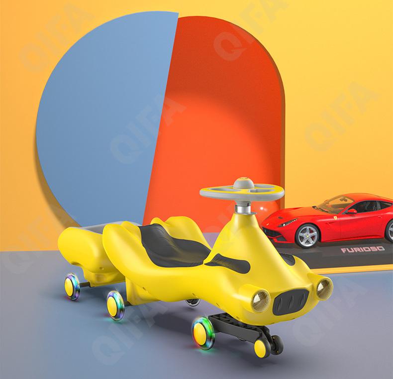 Детский Толокар CC3200_H618-TD-3 Детский Толокар CC3200_H618-TD-3