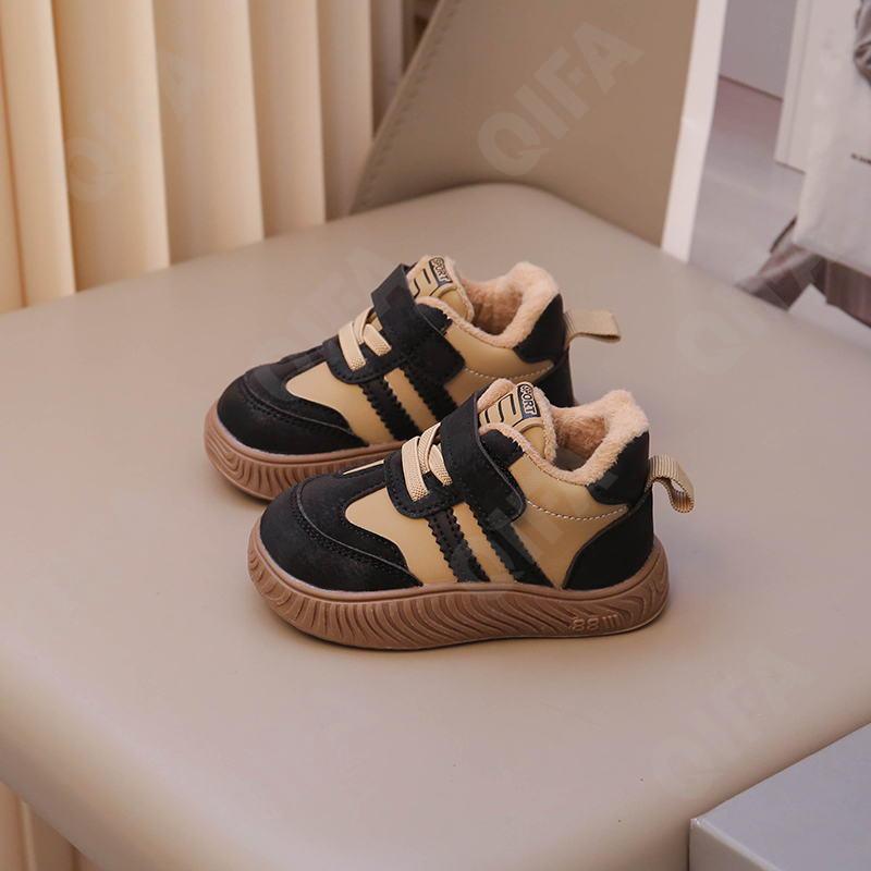 Детские Кроссовки CC3966_6658-B2