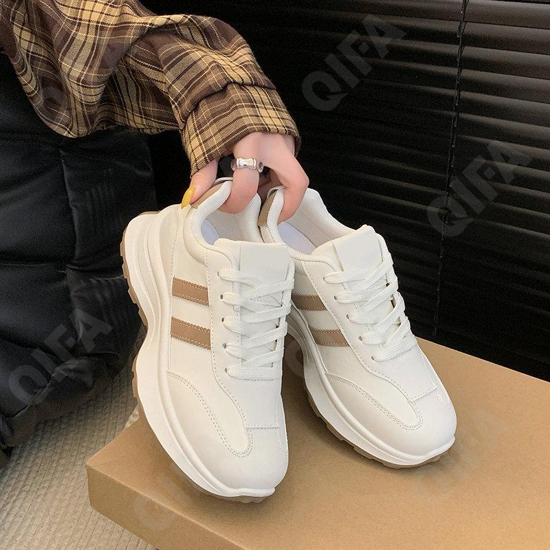 Женские Кроссовки CC4325_LE8899-A1 Женские Кроссовки CC4325_LE8899-A1