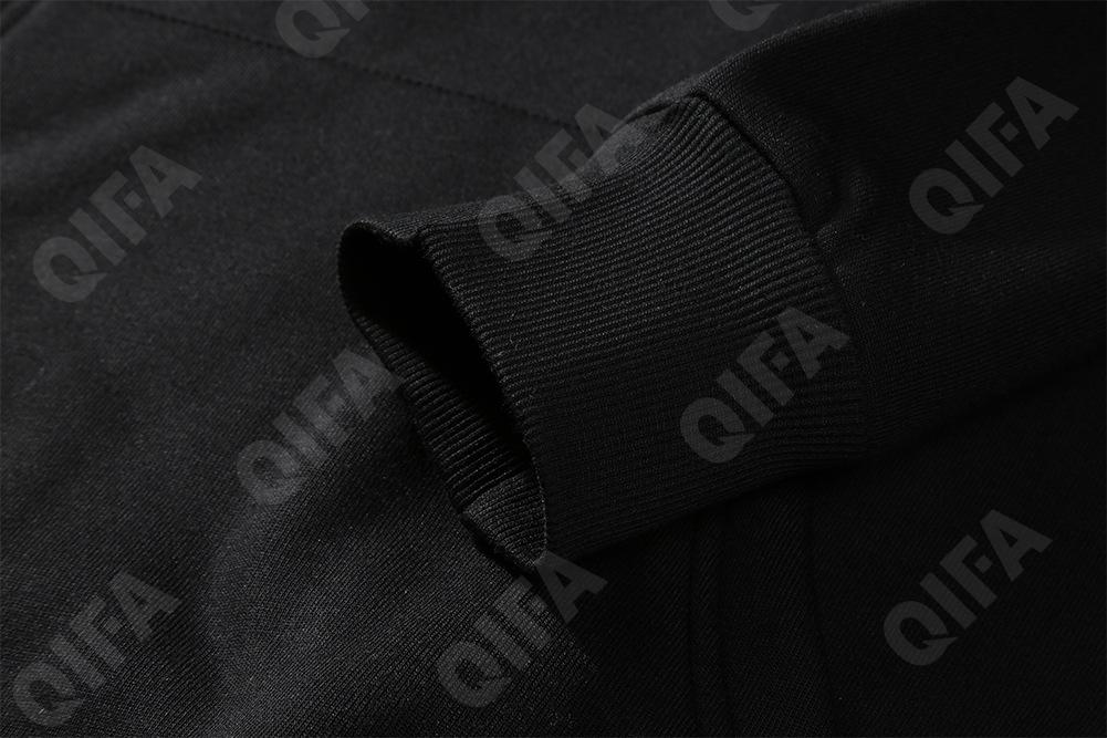 Мужской Костюм с брюками CC469_WY18-LK62_957_1779_7