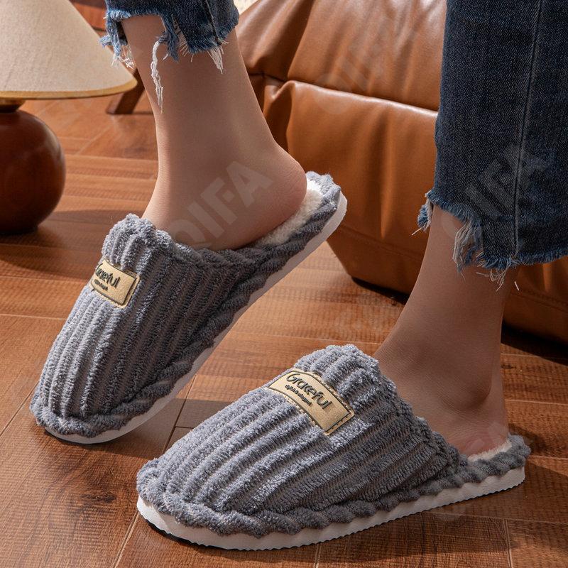 Женские Тапочки CC4670_0004-PINK