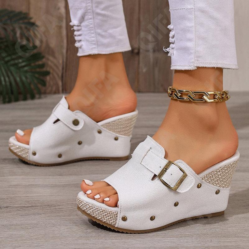 Женские Босоножки CC3840_7821-1