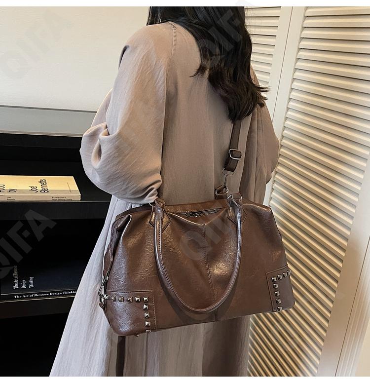 Женская Сумка CC2123_R8812-1