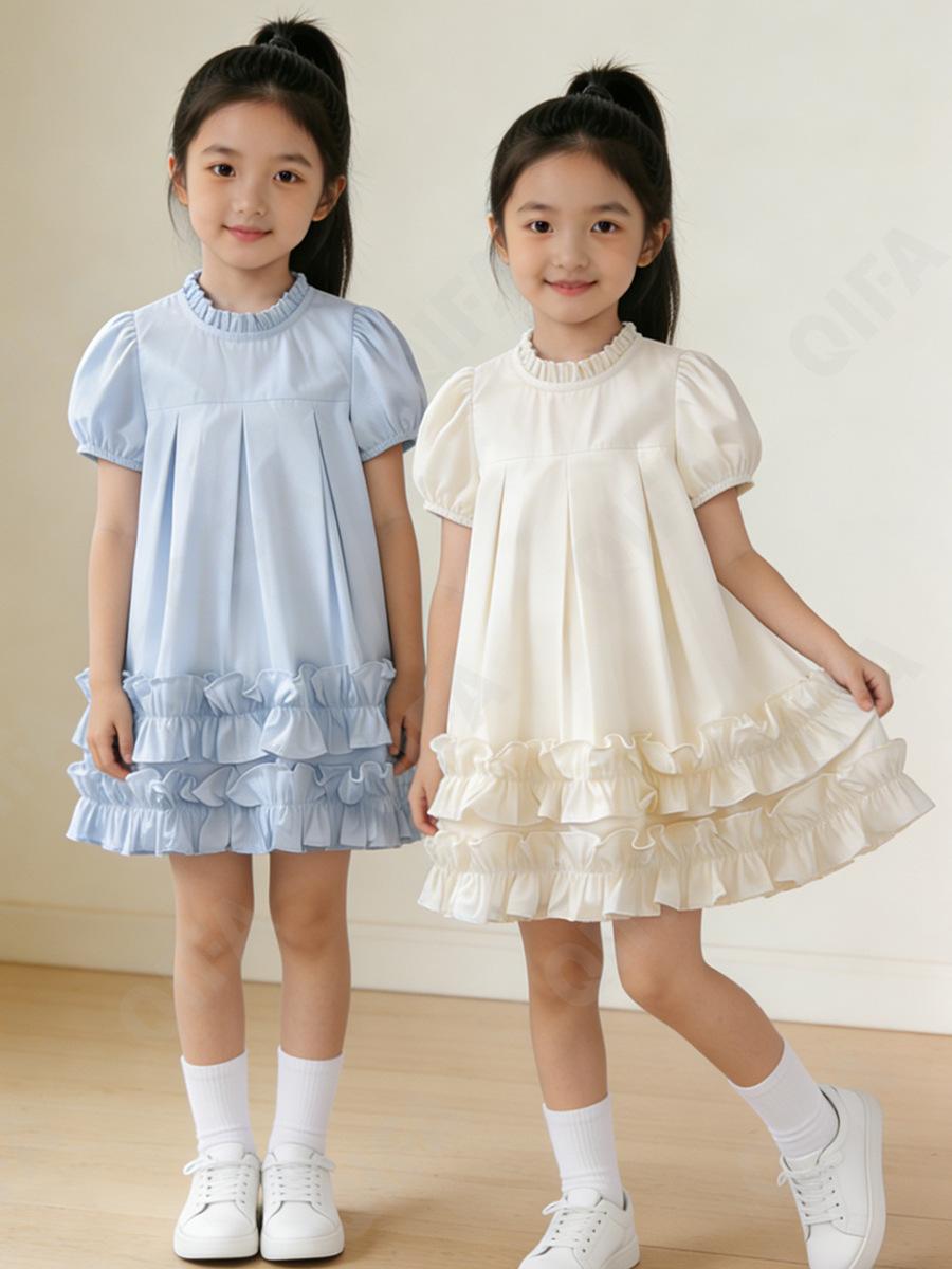 Детское Платье CC1268_K6126033_946_1817_55