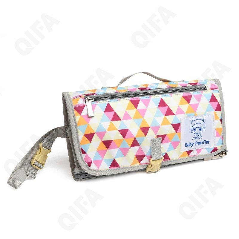 Женский Несессер