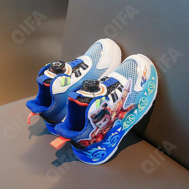 Детские Кроссовки CC3601_659-A1 Детские Кроссовки CC3601_659-A1