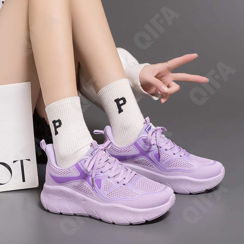 Женские Кроссовки CC3880_LF-W-F8829-8 Женские Кроссовки CC3880_LF-W-F8829-8