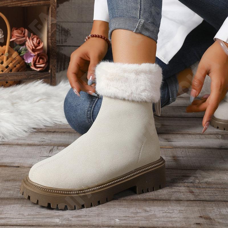 Женские Ботинки CC3840_B-02M-2 Женские Ботинки CC3840_B-02M-2