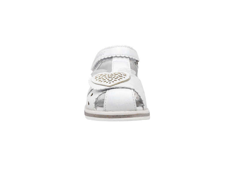 Сандалии 251S-Z6-6099