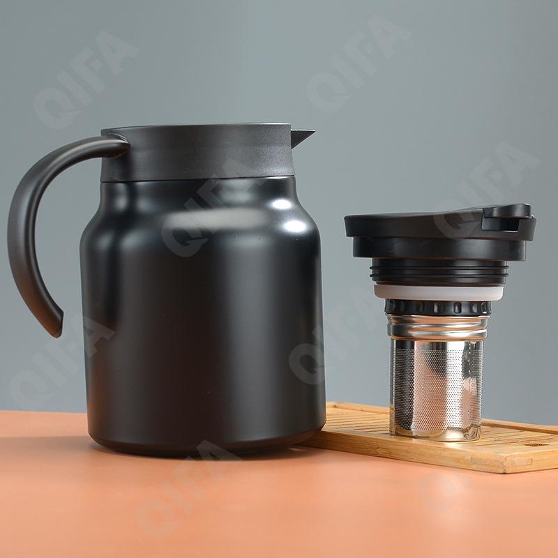 Термос CC2970_JB-Z48B-1